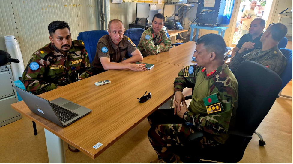 /UploadStore/admin/251223 Phi Long/2.2.png